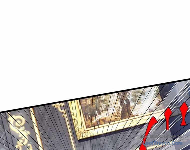 Đế Vương Tái Xuất - Chapter 5 - Page 35