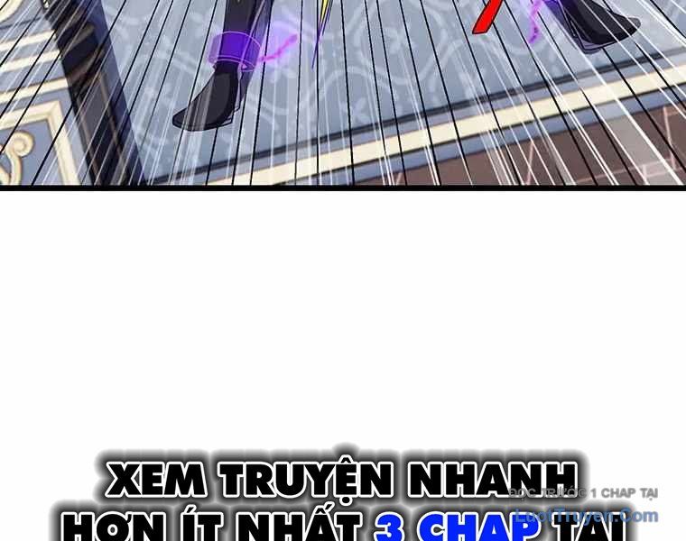 Đế Vương Tái Xuất - Chapter 5 - Page 37