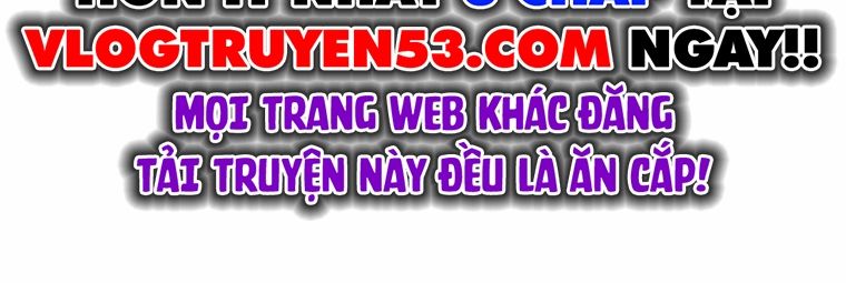 Đế Vương Tái Xuất - Chapter 5 - Page 38