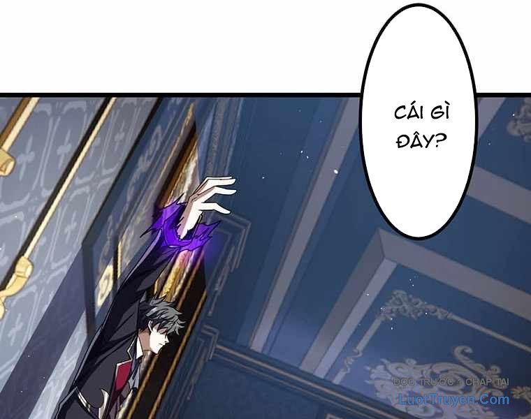 Đế Vương Tái Xuất - Chapter 5 - Page 39