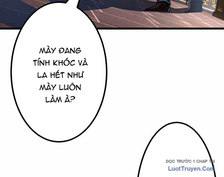 Đế Vương Tái Xuất - Chapter 5 - Page 41