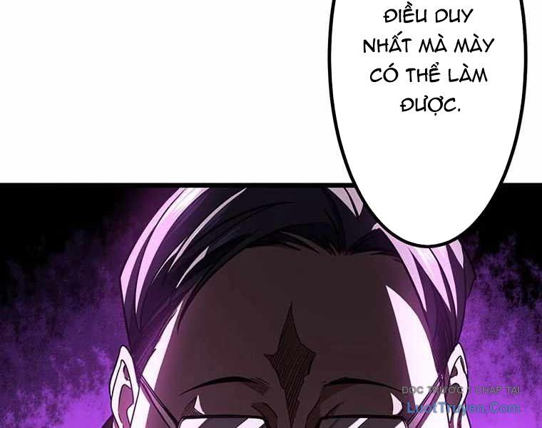 Đế Vương Tái Xuất - Chapter 5 - Page 42