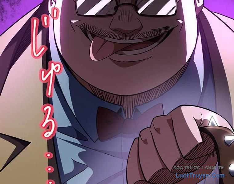 Đế Vương Tái Xuất - Chapter 5 - Page 43