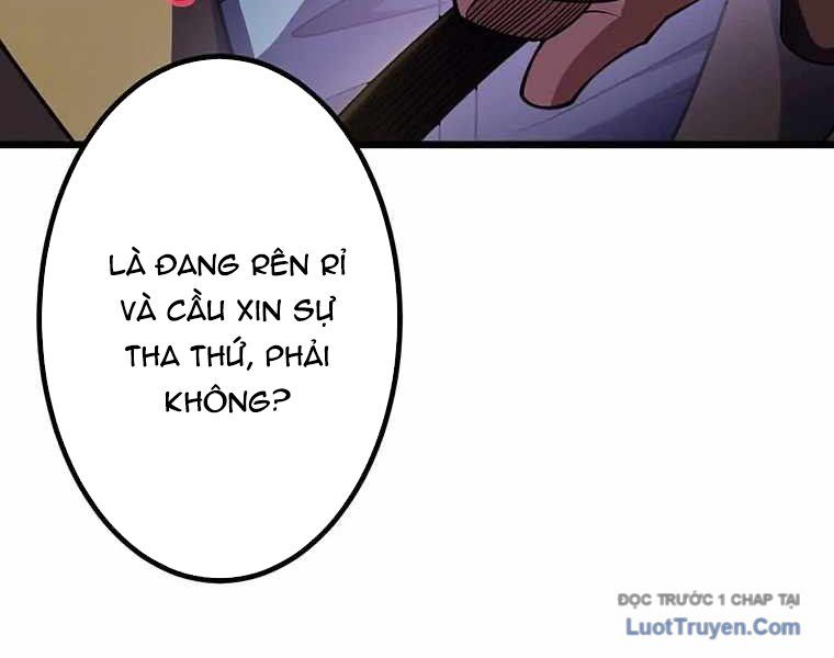 Đế Vương Tái Xuất - Chapter 5 - Page 44