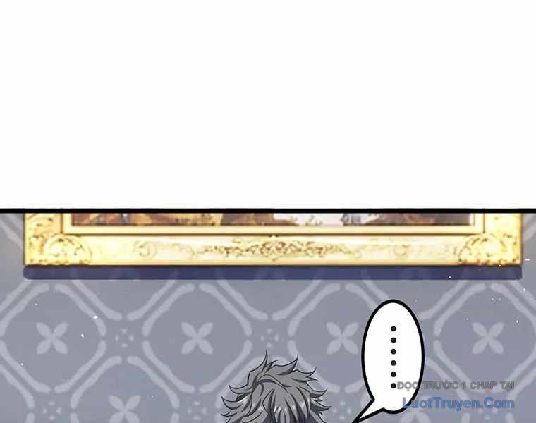 Đế Vương Tái Xuất - Chapter 5 - Page 45