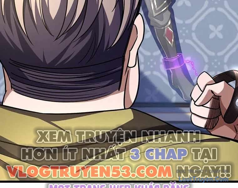 Đế Vương Tái Xuất - Chapter 5 - Page 47