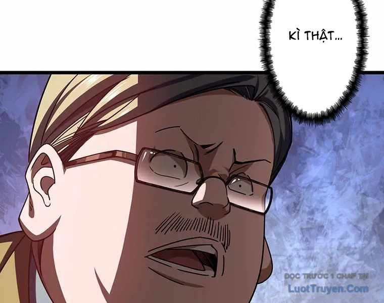 Đế Vương Tái Xuất - Chapter 5 - Page 49