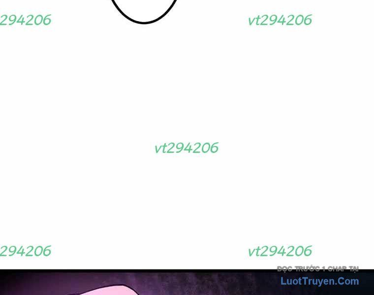 Đế Vương Tái Xuất - Chapter 5 - Page 5