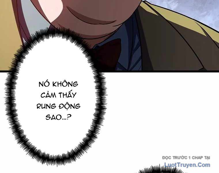 Đế Vương Tái Xuất - Chapter 5 - Page 50