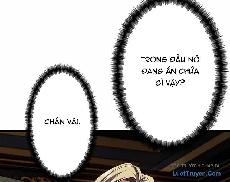 Đế Vương Tái Xuất - Chapter 5 - Page 51