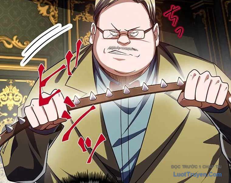 Đế Vương Tái Xuất - Chapter 5 - Page 52
