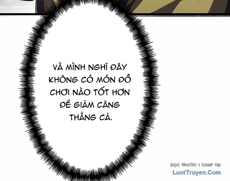 Đế Vương Tái Xuất - Chapter 5 - Page 53