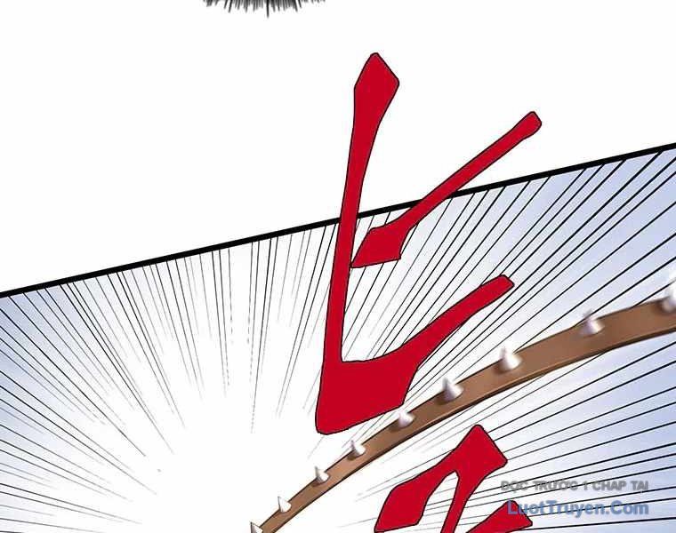 Đế Vương Tái Xuất - Chapter 5 - Page 54