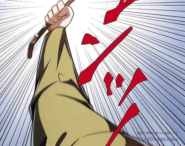 Đế Vương Tái Xuất - Chapter 5 - Page 55