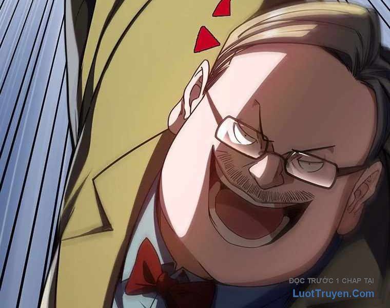 Đế Vương Tái Xuất - Chapter 5 - Page 56