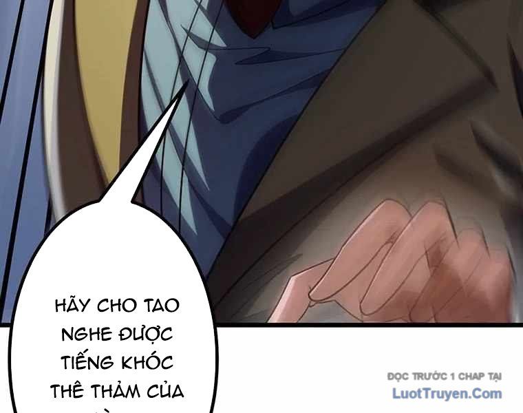 Đế Vương Tái Xuất - Chapter 5 - Page 57