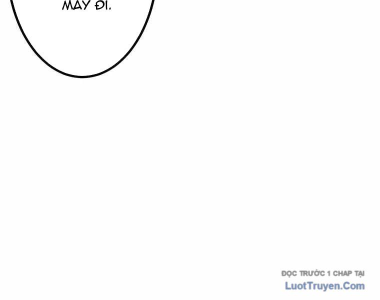 Đế Vương Tái Xuất - Chapter 5 - Page 58