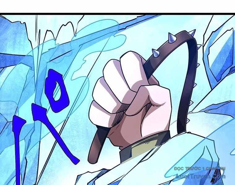 Đế Vương Tái Xuất - Chapter 5 - Page 59