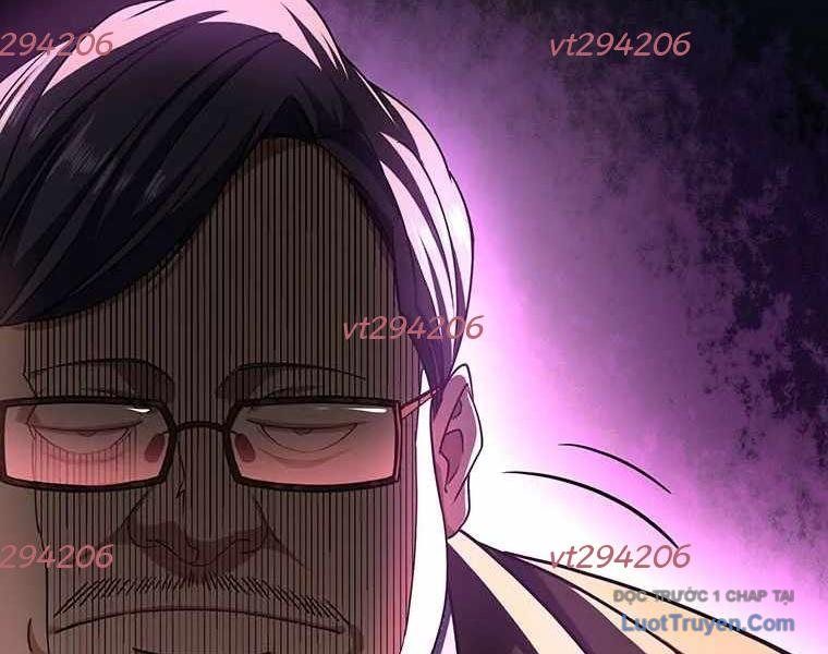 Đế Vương Tái Xuất - Chapter 5 - Page 6