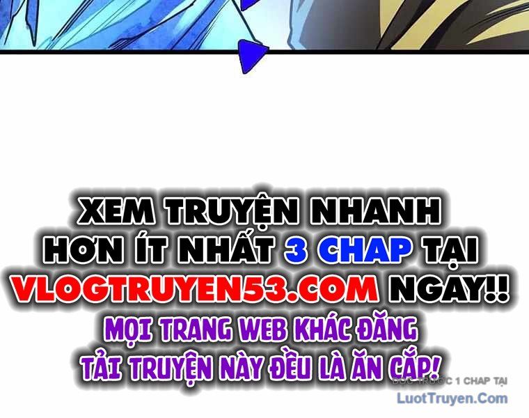 Đế Vương Tái Xuất - Chapter 5 - Page 61