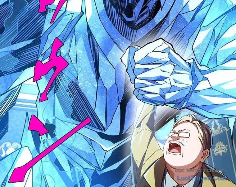 Đế Vương Tái Xuất - Chapter 5 - Page 63