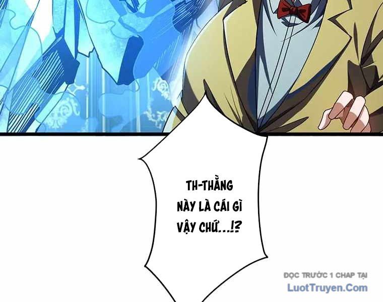 Đế Vương Tái Xuất - Chapter 5 - Page 64