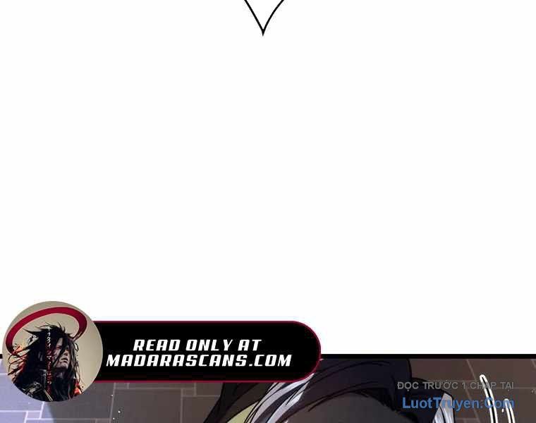 Đế Vương Tái Xuất - Chapter 5 - Page 65