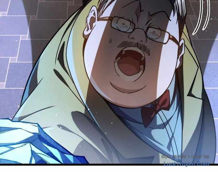 Đế Vương Tái Xuất - Chapter 5 - Page 66