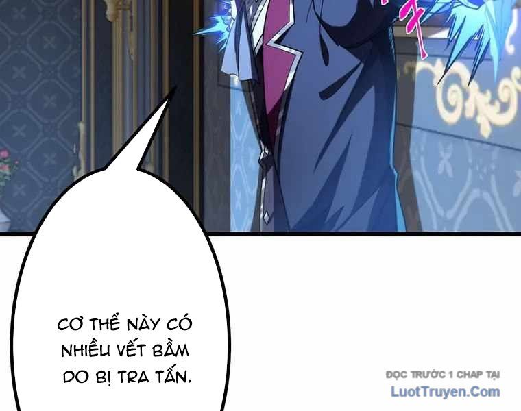 Đế Vương Tái Xuất - Chapter 5 - Page 69