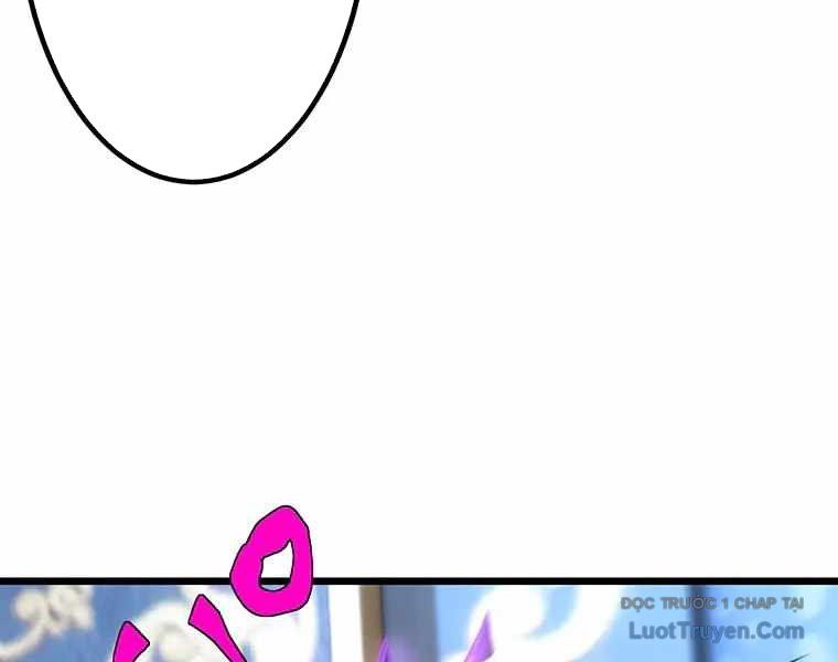 Đế Vương Tái Xuất - Chapter 5 - Page 70