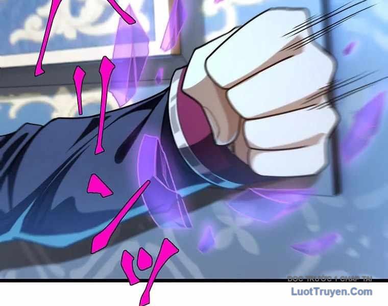 Đế Vương Tái Xuất - Chapter 5 - Page 71