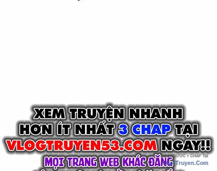 Đế Vương Tái Xuất - Chapter 5 - Page 72