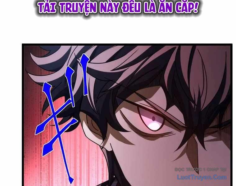 Đế Vương Tái Xuất - Chapter 5 - Page 73