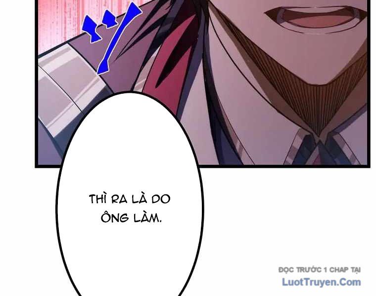 Đế Vương Tái Xuất - Chapter 5 - Page 74