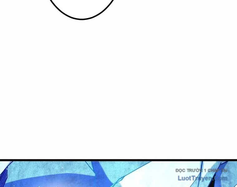 Đế Vương Tái Xuất - Chapter 5 - Page 75