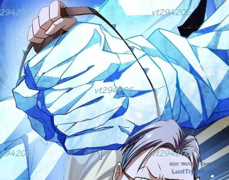 Đế Vương Tái Xuất - Chapter 5 - Page 76