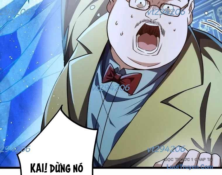 Đế Vương Tái Xuất - Chapter 5 - Page 77