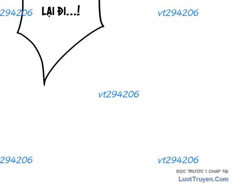 Đế Vương Tái Xuất - Chapter 5 - Page 78