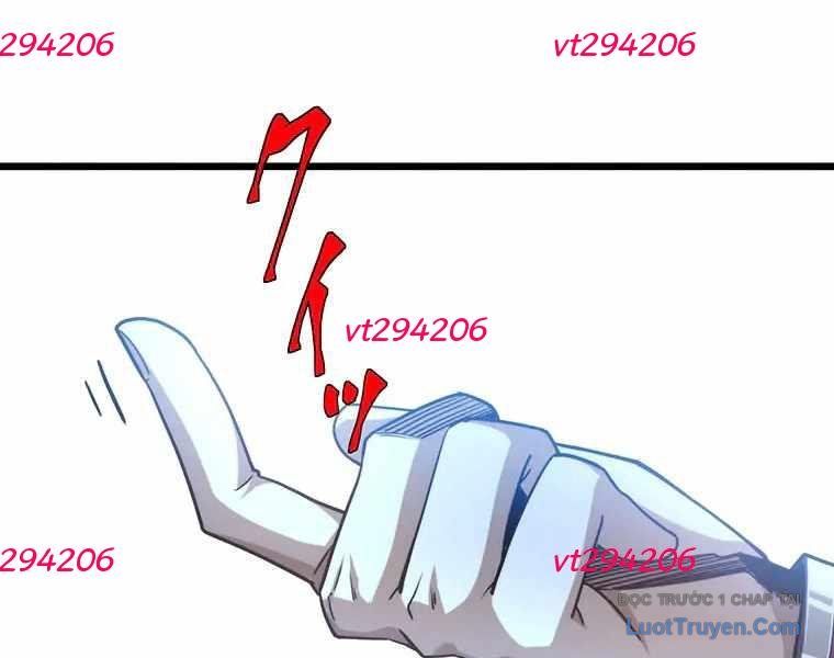 Đế Vương Tái Xuất - Chapter 5 - Page 79