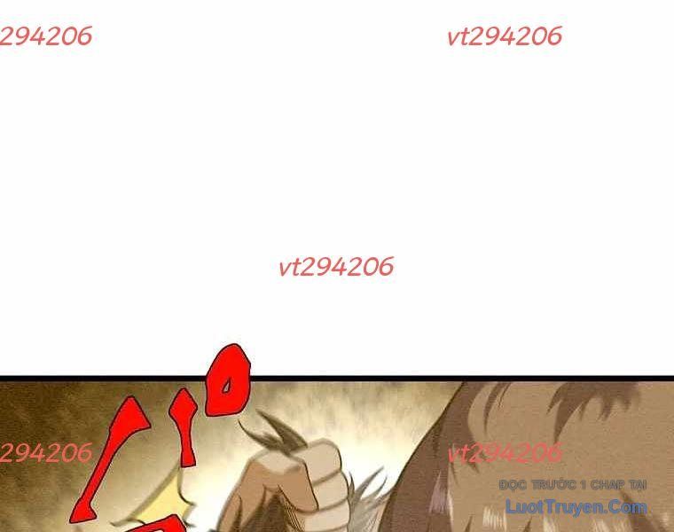 Đế Vương Tái Xuất - Chapter 5 - Page 8