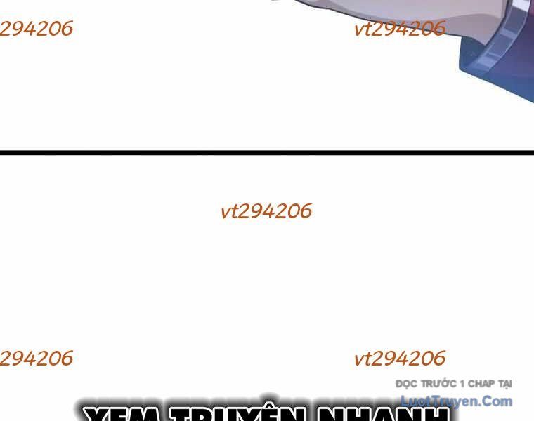 Đế Vương Tái Xuất - Chapter 5 - Page 80