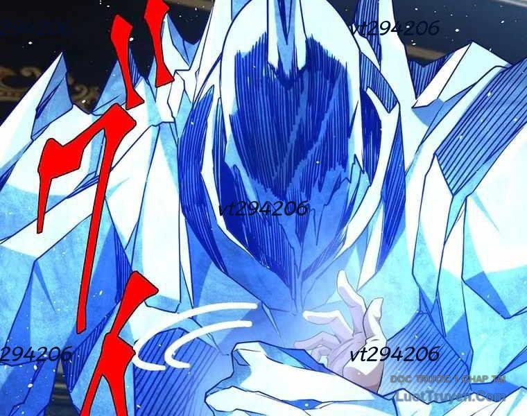 Đế Vương Tái Xuất - Chapter 5 - Page 82