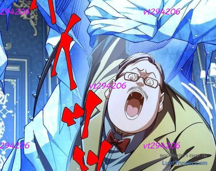 Đế Vương Tái Xuất - Chapter 5 - Page 83