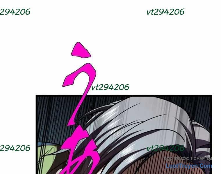 Đế Vương Tái Xuất - Chapter 5 - Page 85