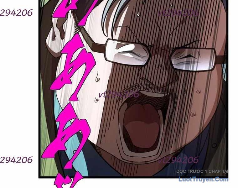 Đế Vương Tái Xuất - Chapter 5 - Page 86