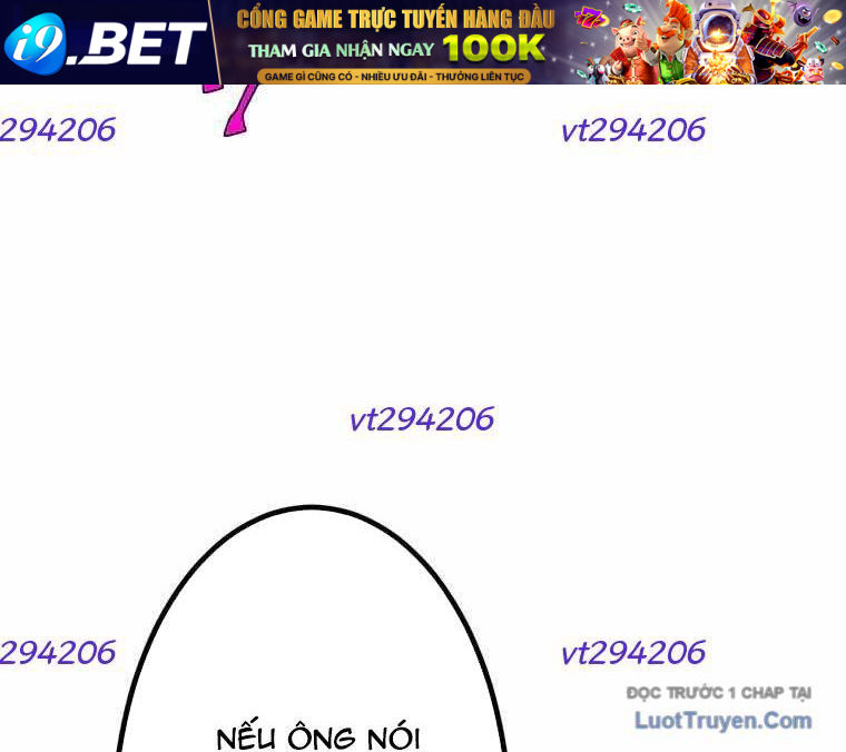 Đế Vương Tái Xuất - Chapter 5 - Page 87