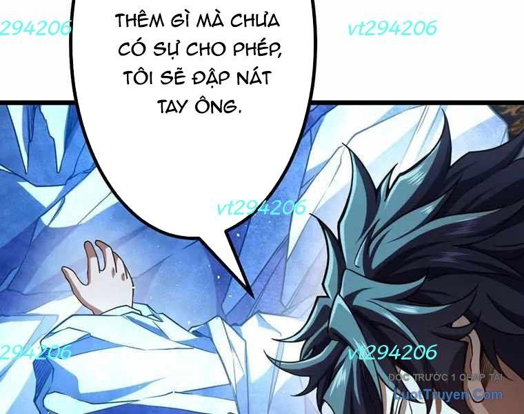 Đế Vương Tái Xuất - Chapter 5 - Page 88