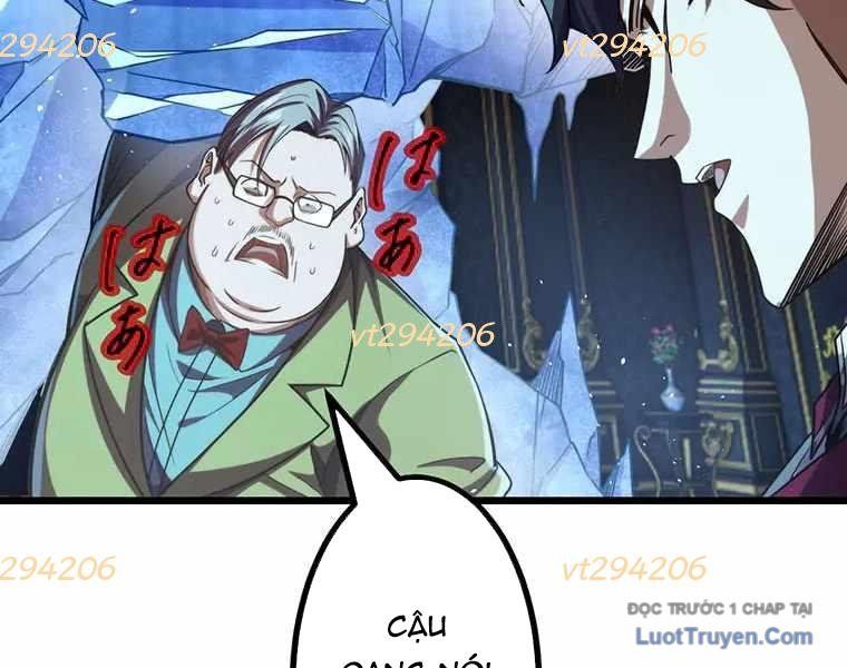 Đế Vương Tái Xuất - Chapter 5 - Page 89