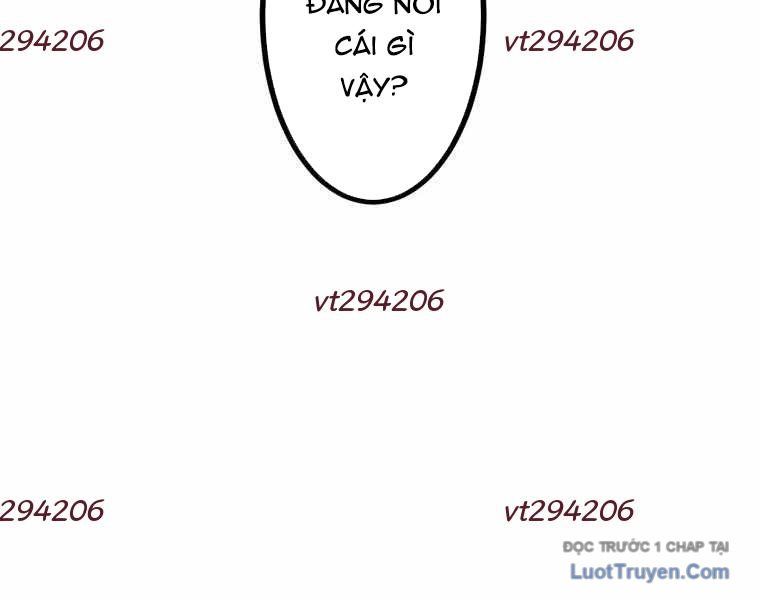 Đế Vương Tái Xuất - Chapter 5 - Page 90