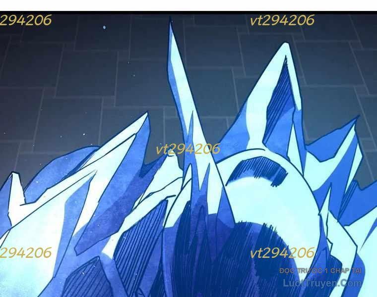 Đế Vương Tái Xuất - Chapter 5 - Page 91